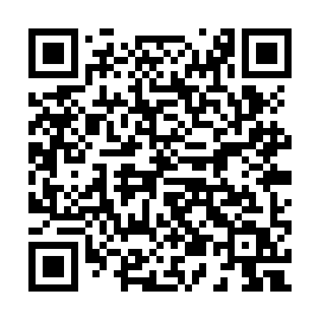 QR code for 851ZIT
