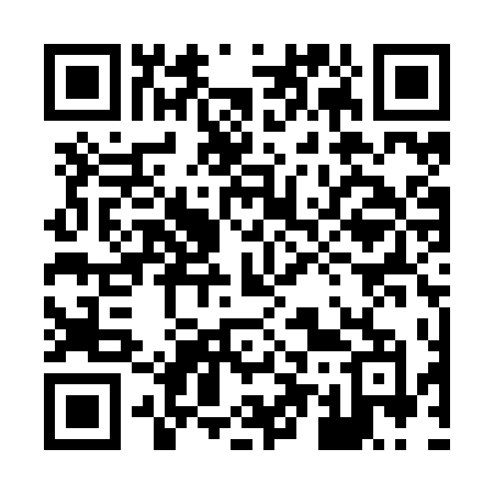 QR code for 851ZTM