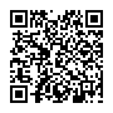 QR code for 851ZTV