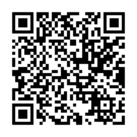 QR code for 851ZWD