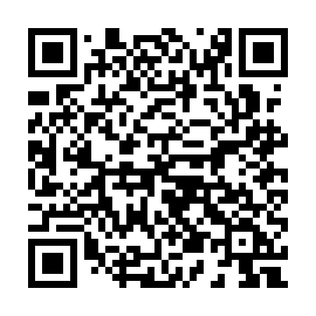 QR code for 852AEF