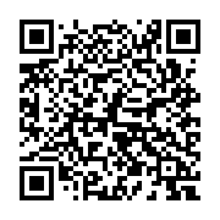 QR code for 852AXB