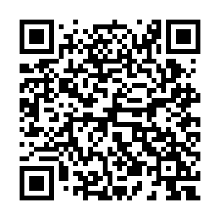 QR code for 852BDM