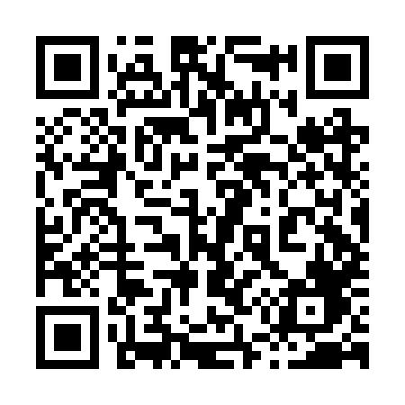 QR code for 852BXF