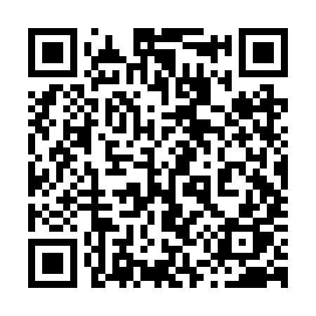 QR code for 852BYP