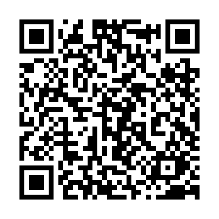 QR code for 852CKO