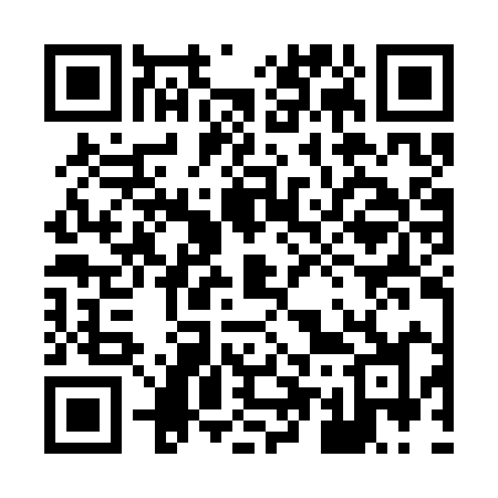 QR code for 852CYJ