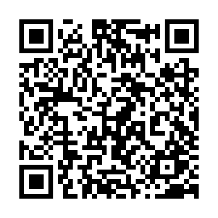 QR code for 852CZW