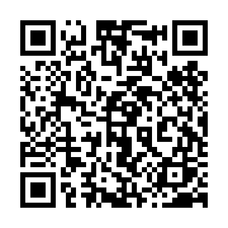 QR code for 852DGS