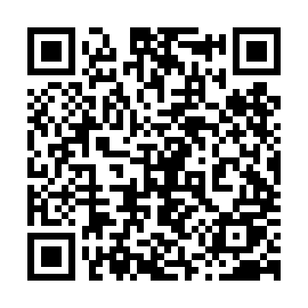 QR code for 852DMU