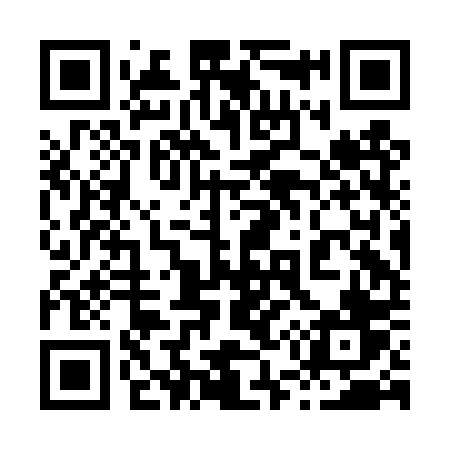QR code for 852DPV