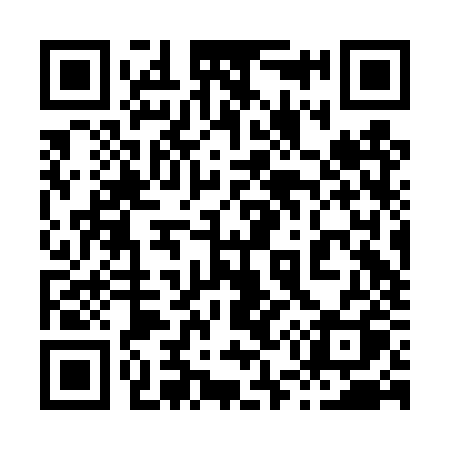 QR code for 852DZQ