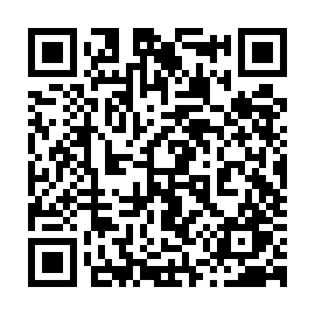 QR code for 852EJW
