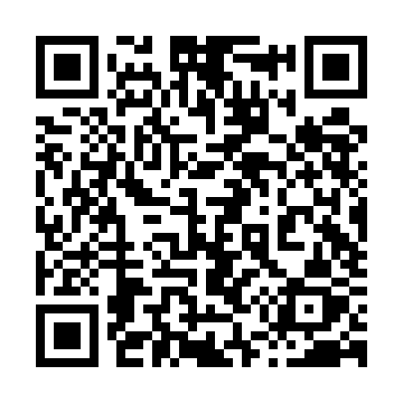 QR code for 852EKZ