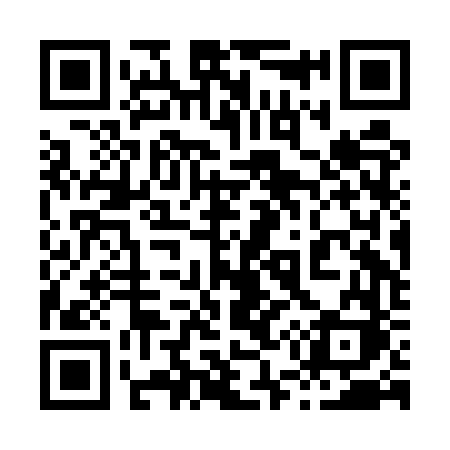 QR code for 852EVK