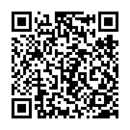 QR code for 852FAZ