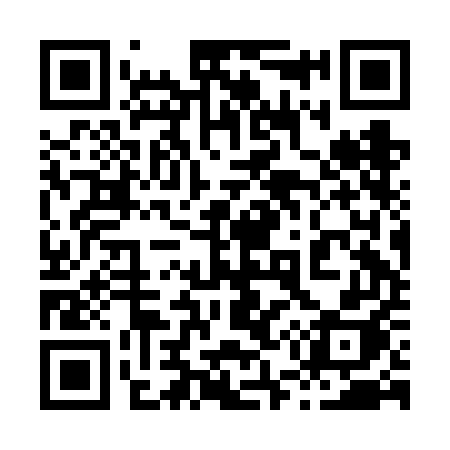 QR code for 852FEH