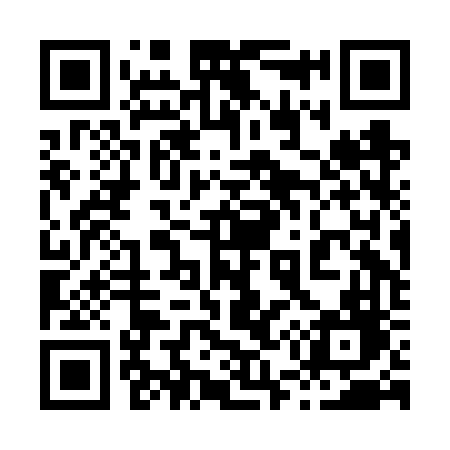 QR code for 852FVD