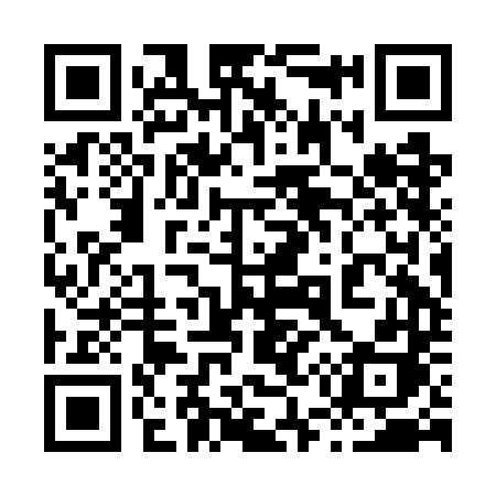 QR code for 852GDH