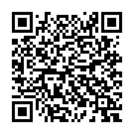 QR code for 852GGC