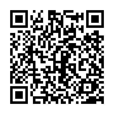 QR code for 852GOM