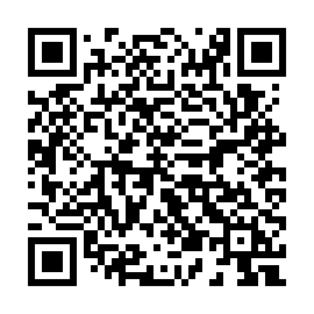 QR code for 852GPH