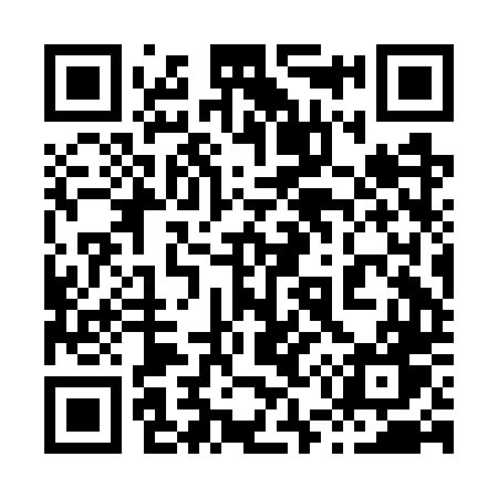 QR code for 852GTW