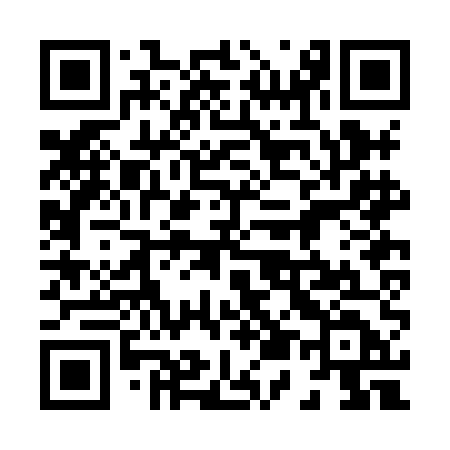 QR code for 852HED