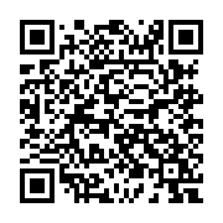 QR code for 852HEW