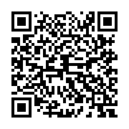 QR code for 852HHI