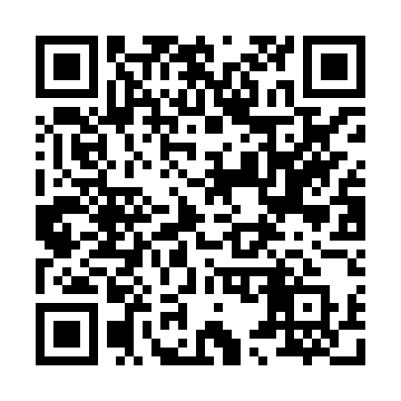 QR code for 852HUQ