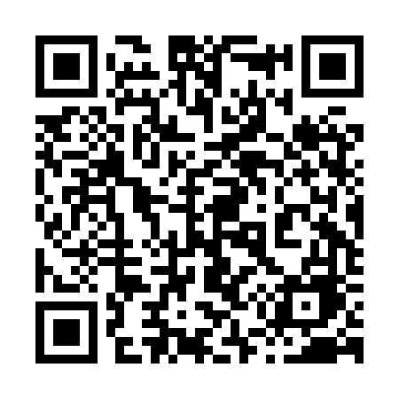 QR code for 852HVE