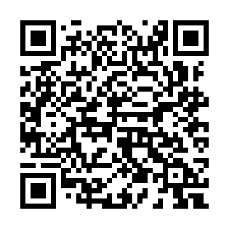 QR code for 852ICD