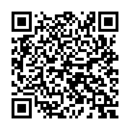 QR code for 852IQD