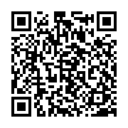 QR code for 852IRS