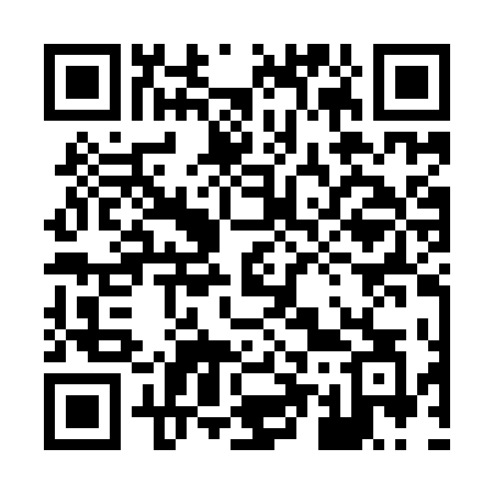QR code for 852ITC