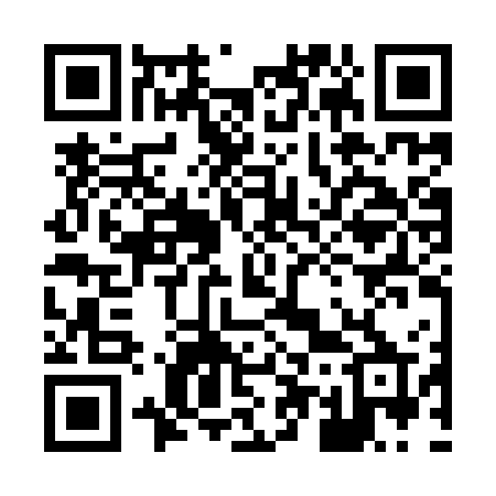 QR code for 852IWP