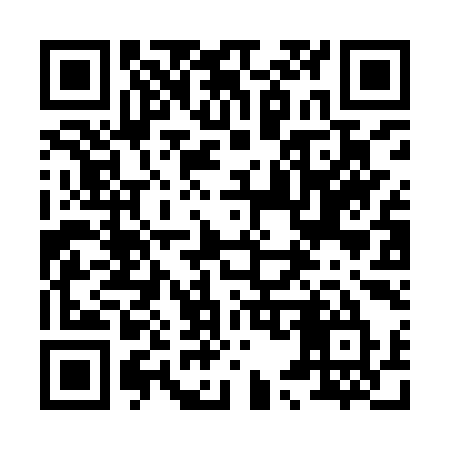 QR code for 852IYU