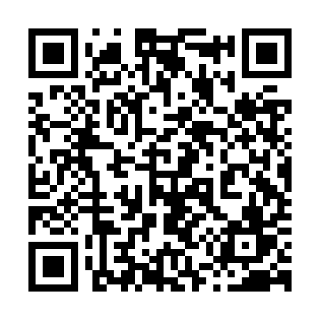 QR code for 852JQV
