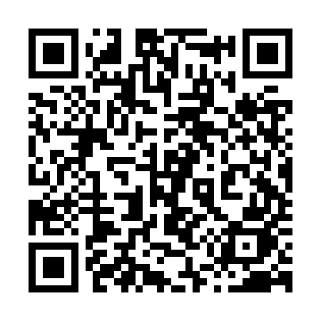 QR code for 852JUJ