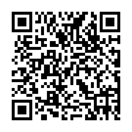 QR code for 852KAX