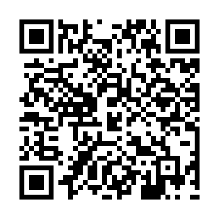 QR code for 852KBD