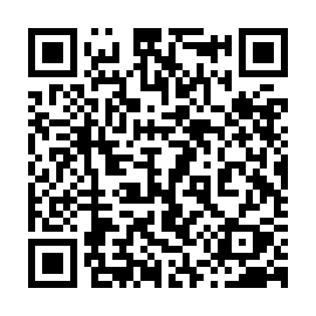 QR code for 852KCY
