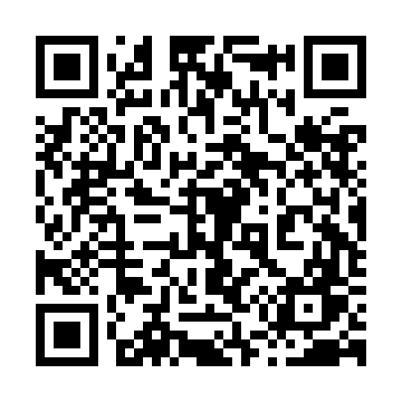 QR code for 852KFW