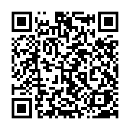 QR code for 852KKA