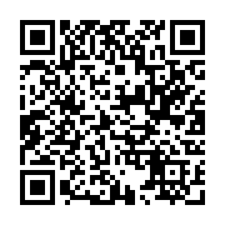 QR code for 852KRA