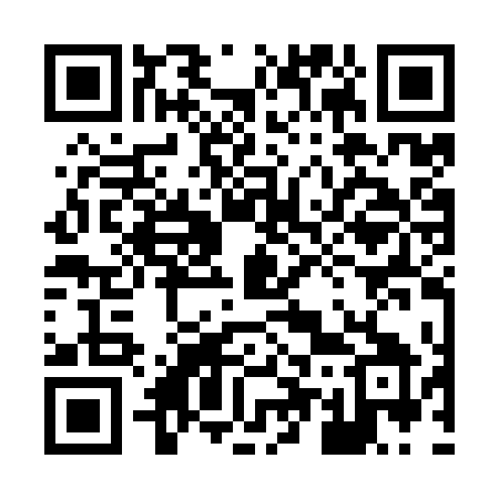 QR code for 852KTY