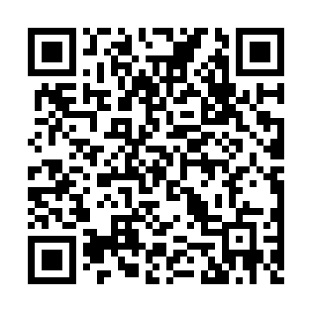 QR code for 852KWE