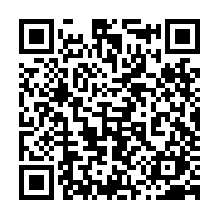 QR code for 852LJM