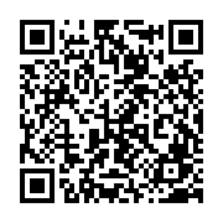 QR code for 852LVV